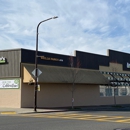 Andronico's Community Markets - Butchering