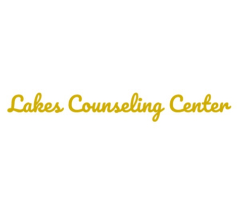 Lakes Counseling Center - Detroit Lakes, MN
