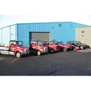 Bend Towing and Recovery - Towing