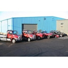 Bend Towing and Recovery
