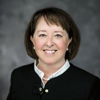 Diane White - RBC Wealth Management Financial Advisor gallery