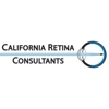 California Retina Consultants gallery