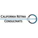California Retina Consultants - Physicians & Surgeons, Ophthalmology