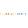 Fulbright Dental - Manhattan Beach gallery