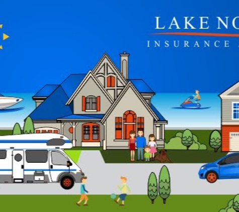 Orlando Insurance Center - Orlando, FL