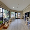 Kinderberry Hill Child Development Center gallery