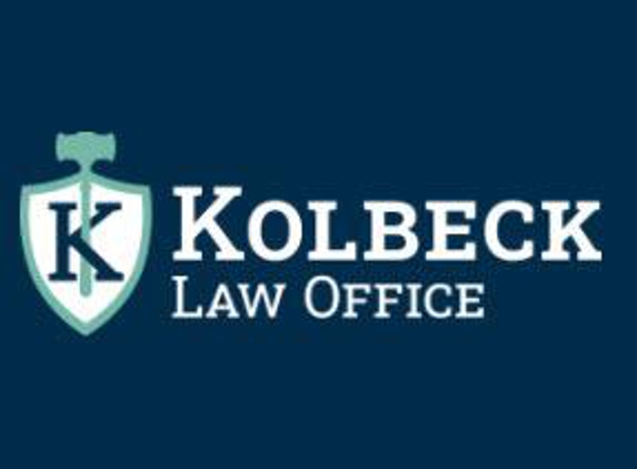 Kolbeck Law Office - Sioux Falls, SD