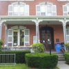 Wayne County Public Library gallery