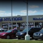 Mitchell Hyundai