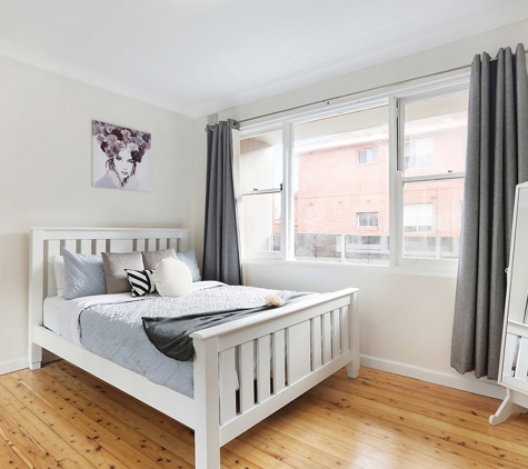 Precision Painting & Handyman Services - Orange, NSW