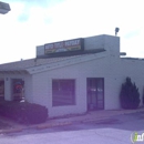 TitleMax - Savings & Loan Associations
