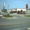 Arby's - Fast Food Restaurants