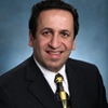 Dr. Mayer Rashtian, MD gallery