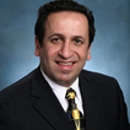 Dr. Mayer Rashtian, MD - Physicians & Surgeons, Cardiology