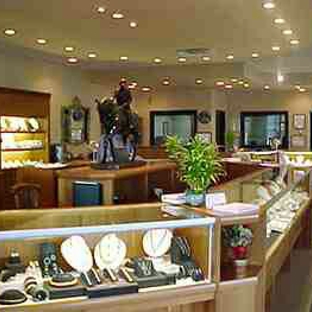 Royal Jewelers - Louisville, KY. Royal Fine Jewelers