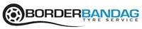 Border Bandag Tyre Service - Motor Engineers, Mechanics & Repairers