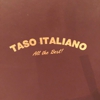 Taso Italiano gallery