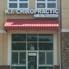 Kent Island Chiropractic