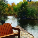 Riverview Inn & Cabins - Hotels