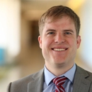 Zachary Dale Seagrave, MD - Opticians