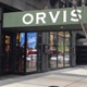 Orvis