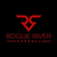 Rogue River Apparel