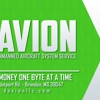 DAVION - Unmanned Aircraft System Services gallery