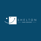 Shelton Family Dentistry