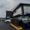 East Hawaii Health Clinic - Primary Care gallery
