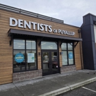 Dentists of Puyallup