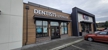 Dentists of Puyallup - Dental Hygienists