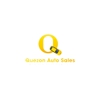 Quezon Auto Sales gallery