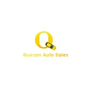 Quezon Auto Sales - New Car Dealers