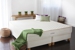 The Sleep Store - Furniture Stores