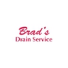 Brad's Drain Service gallery