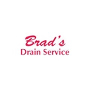 Brad's Drain Service - Plumbing-Drain & Sewer Cleaning