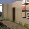 Holiday Inn Express Atlanta N - Woodstock gallery