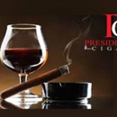 Presidential Cigars - Cigar, Cigarette & Tobacco Dealers