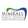 Sumrall Family Dentistry gallery