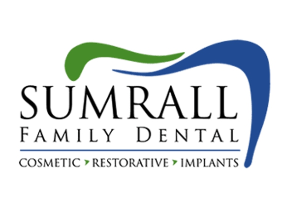 Sumrall Family Dentistry - Warner Robins, GA