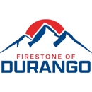Firestone of Durango Fleet Tire and Battery
