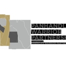 Panhandle Warrior Partnership - Veterans & Military Organizations