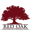 Red Oak Roofing & Construction gallery