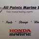 All Points Marine Services