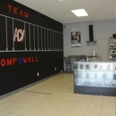 All County Vapes - Vape Shops & Electronic Cigarettes