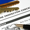 Right Home Inspections gallery