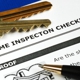 Right Home Inspections