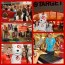 Target - General Merchandise