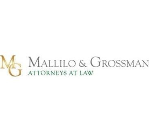Mallilo & Grossman, Attorneys at Law - Flushing, NY
