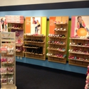 Stride Rite - Shoe Stores